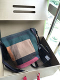 BBR Bags - Bags District  427