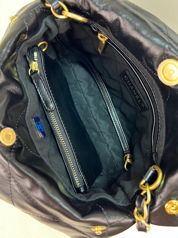 bags-district - Chanel Bags - 2729