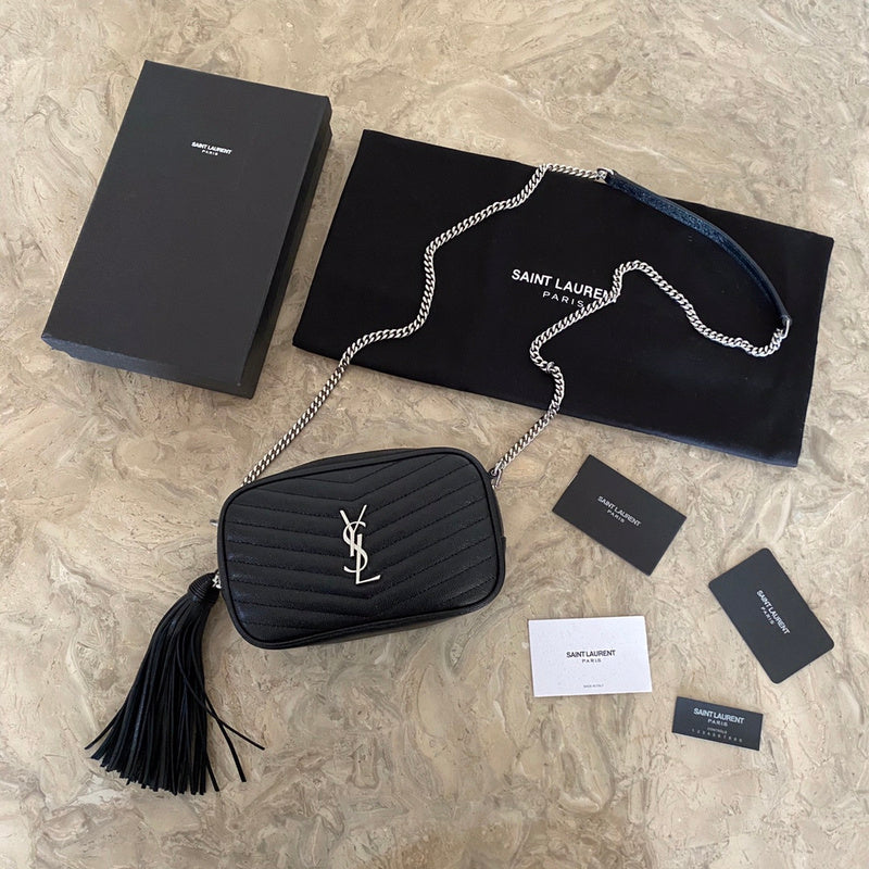 SLY - Bags District - 023