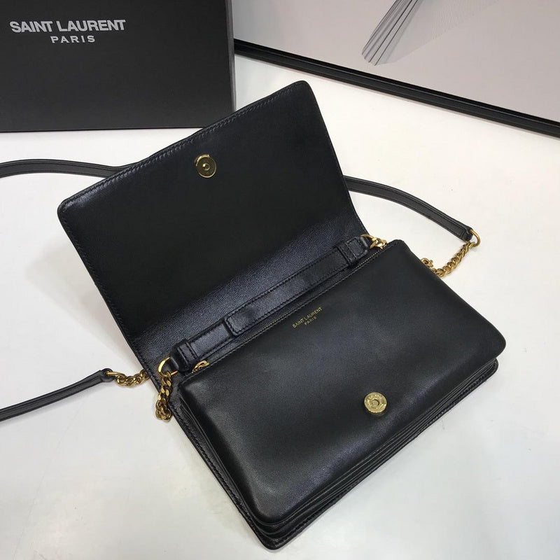 SLY - Bags District - 526