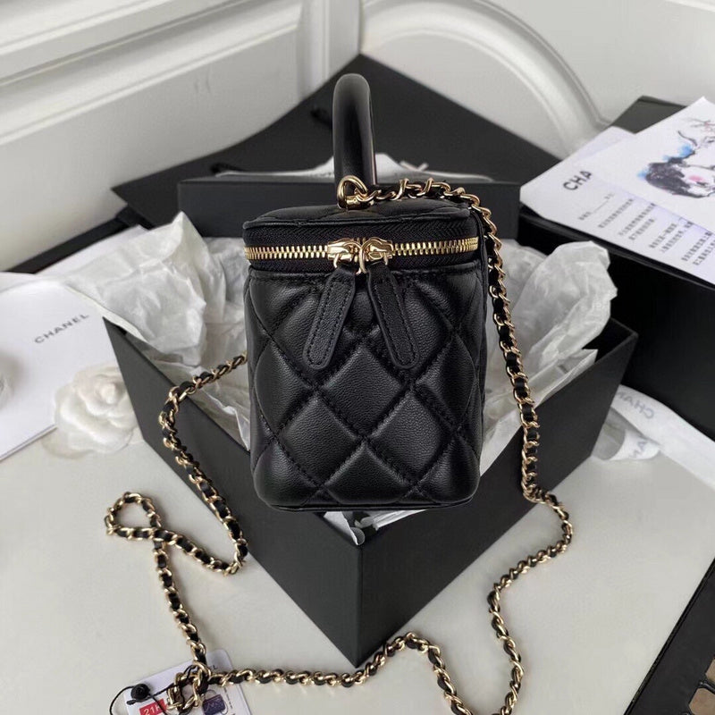 Chanel Bags - BG Bags - 2579