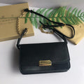 BBR Bags - Bags District  632
