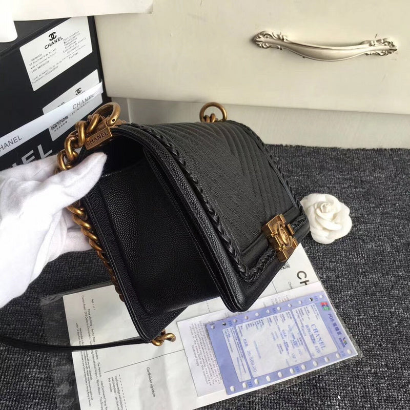 Chanel Bags - BG Bags - 654