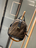 Luxury  Bags Fendi 225