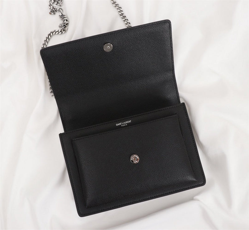 SLY - Bags District - 719