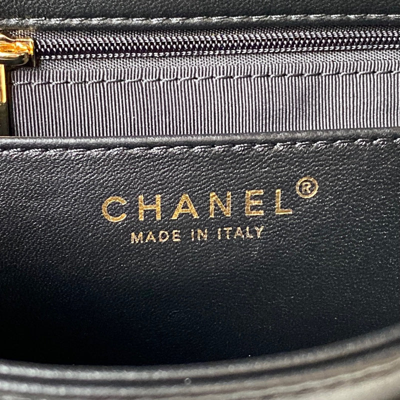 Chanel Bags - BG Bags - 1225