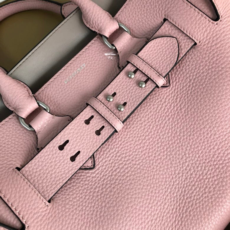 BBR Bags - Bags District  371