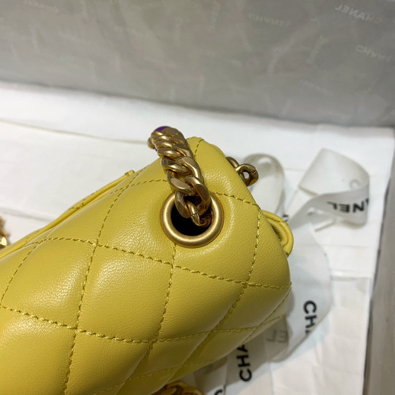 Chanel Bags - BG Bags - 1744