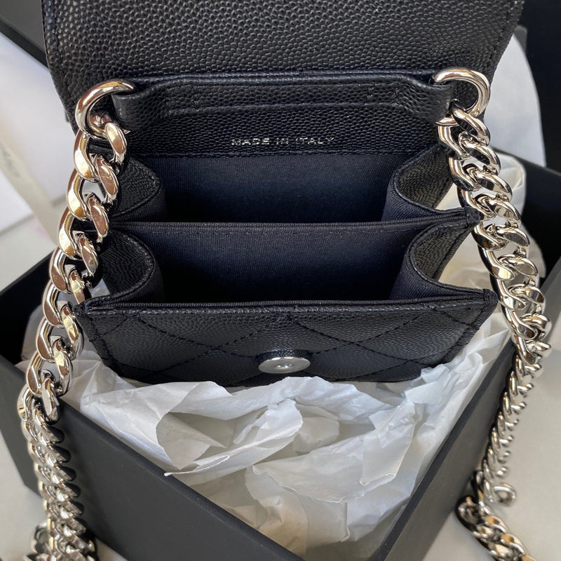 bags-district - Chanel Bags - 7631