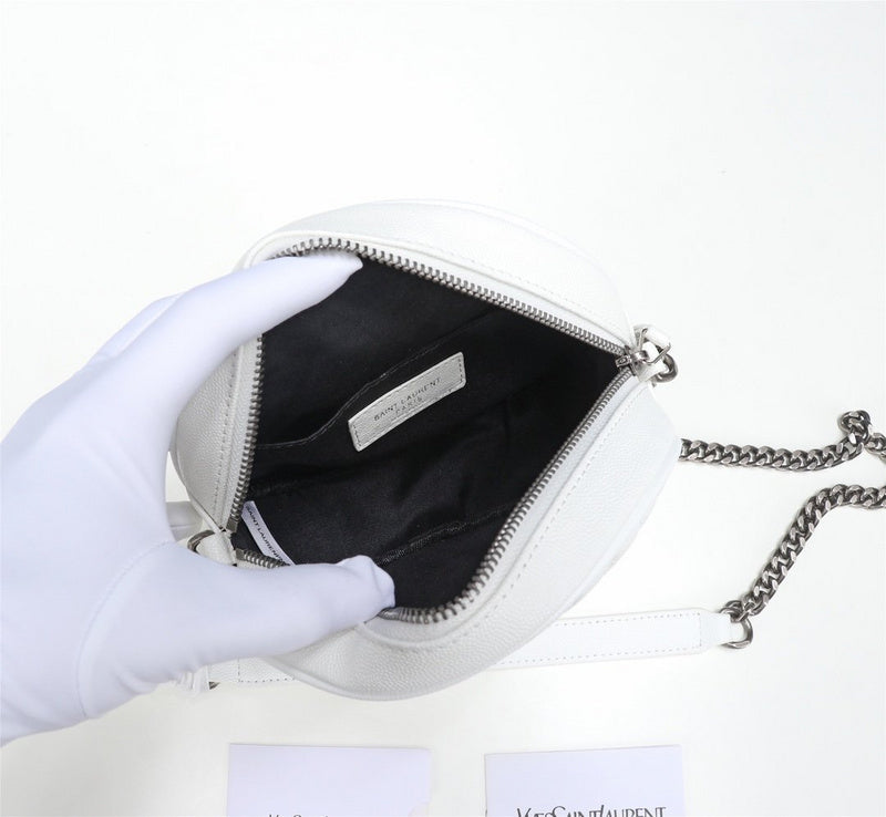 SLY - Bags District - 780