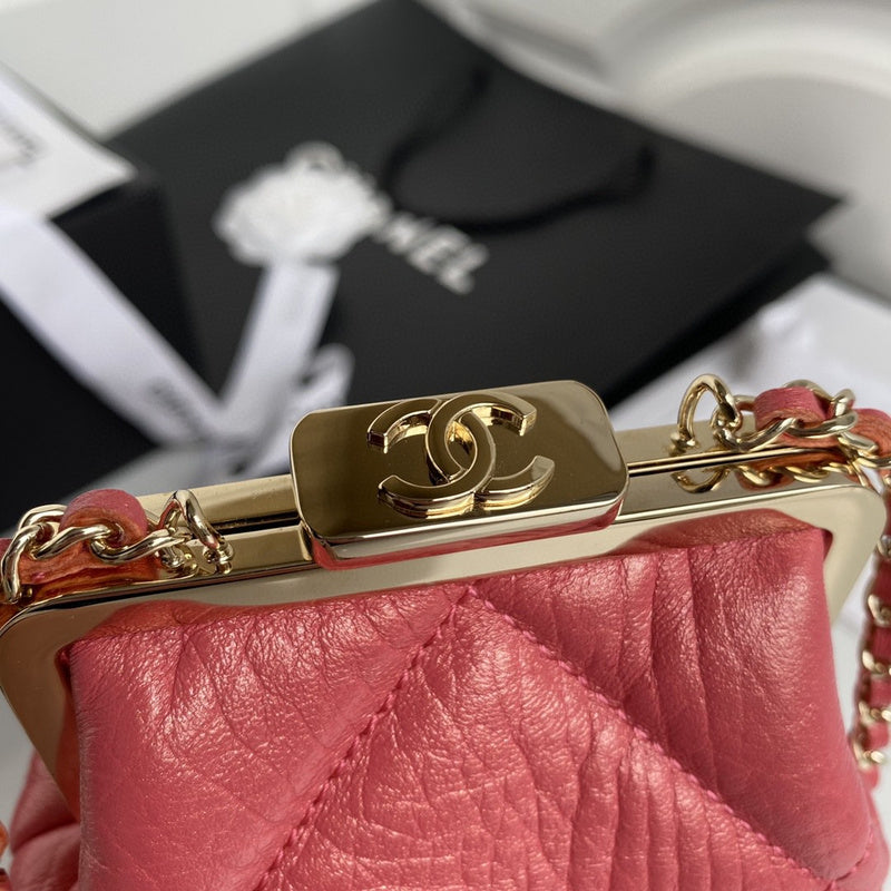 Chanel Bags - BG Bags - 1646