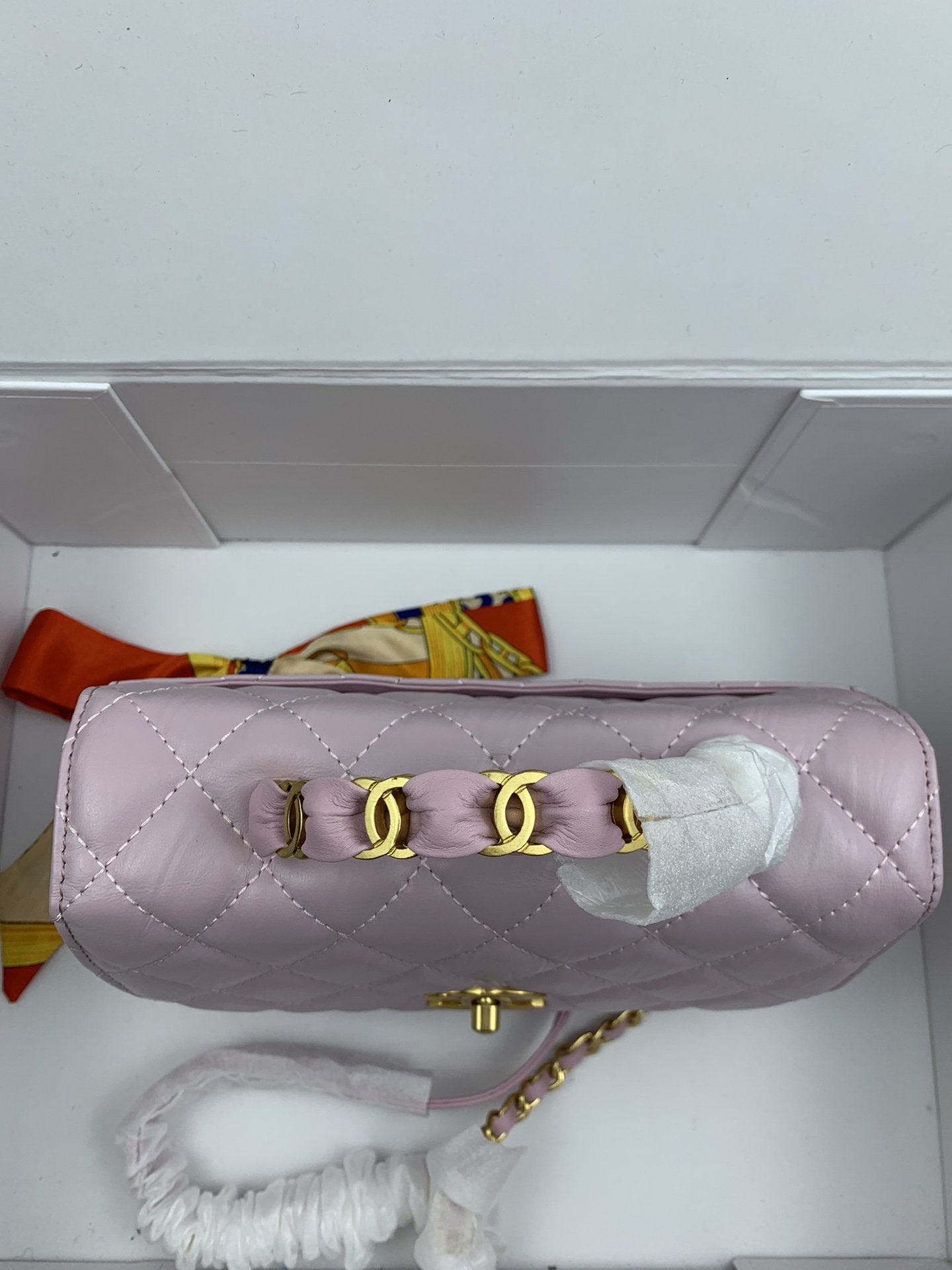Designer Handbags Chanel 200