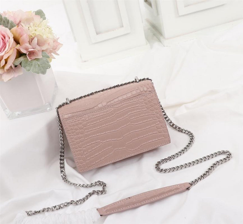SLY - Bags District - 159