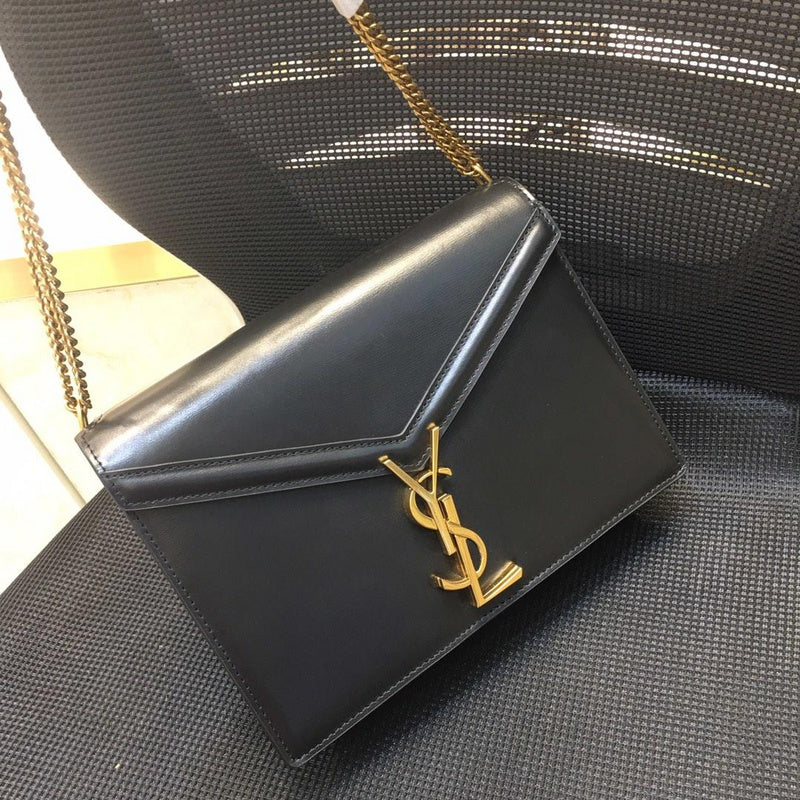 SLY - Bags District - 503