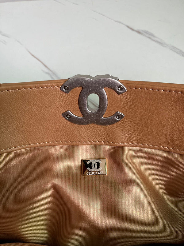 Chanel Bags - BG Bags - 918