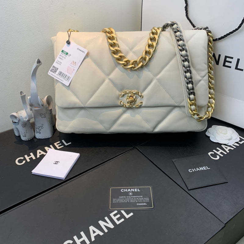 Chanel Bags - BG Bags - 1886