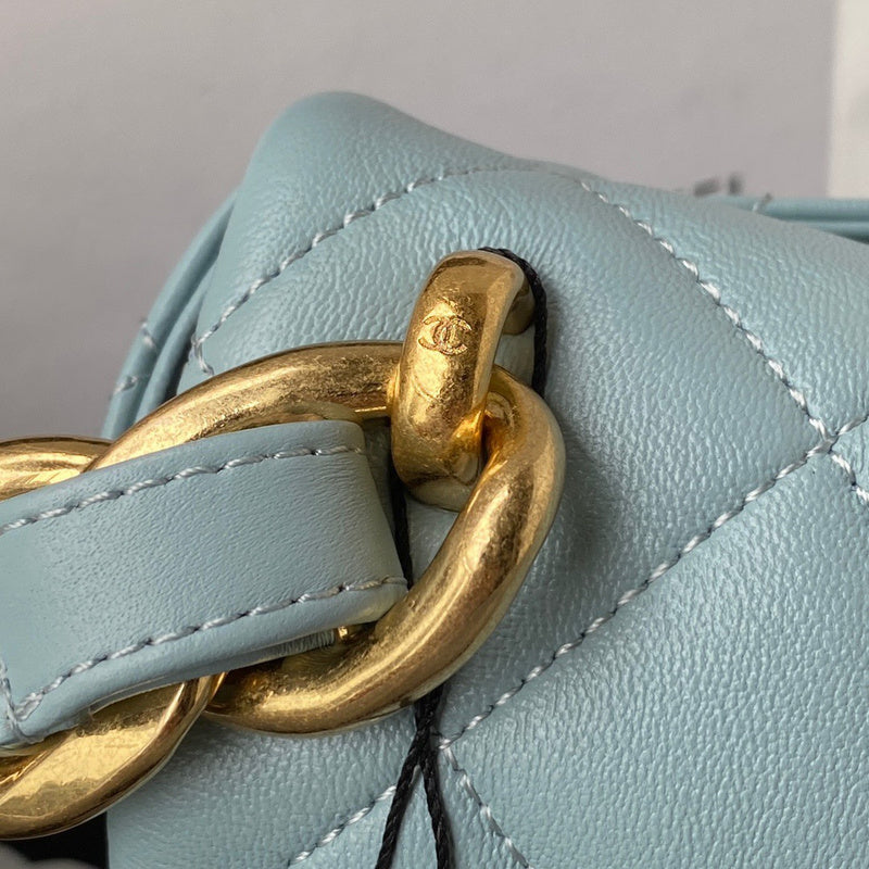 bags-district - Chanel Bags - 7623
