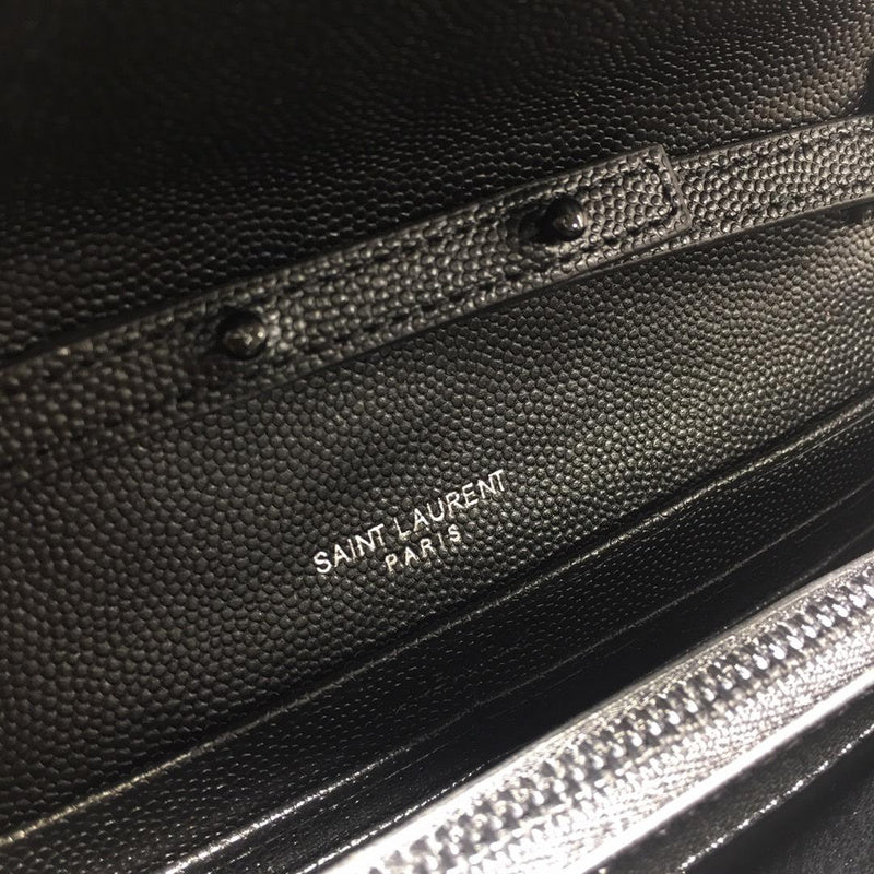 SLY - Bags District - 665