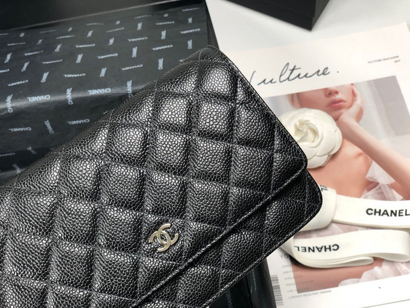 bags-district - Chanel Bags - 7459