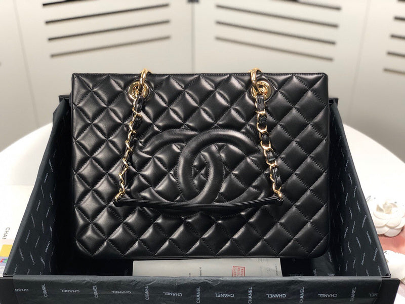 bags-district - Chanel Bags - 7465