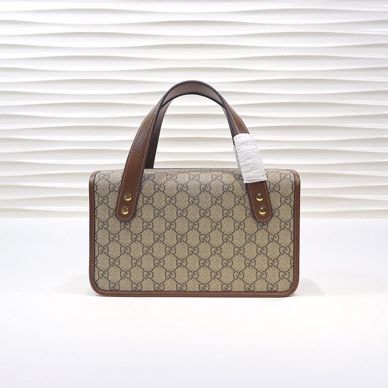 GGG - Bags District - 1477
