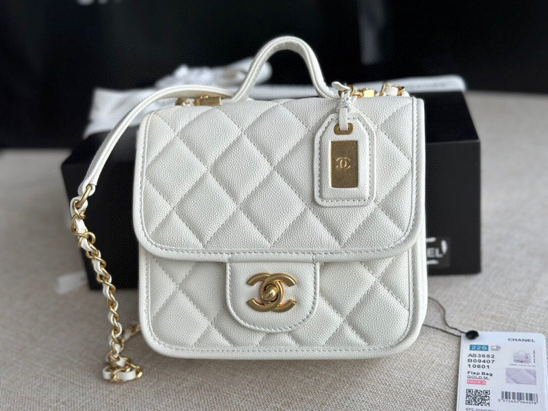bags-district - Chanel Bags - 2786