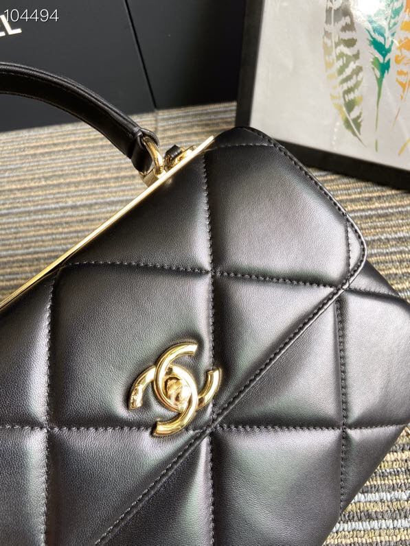 Chanel Bags - BG Bags - 1508