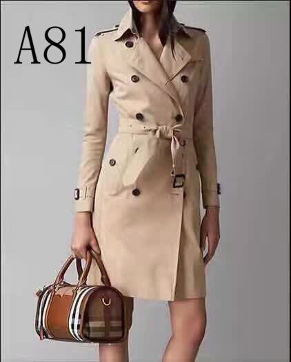 BBR Bags - Bags District  083