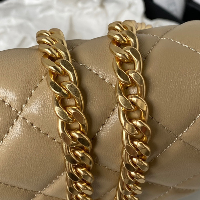 bags-district - Chanel Bags - 7559