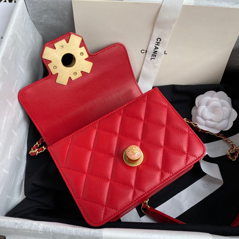 bags-district - Chanel Bags - 7483