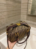 New Arrival Bags Fendi 226