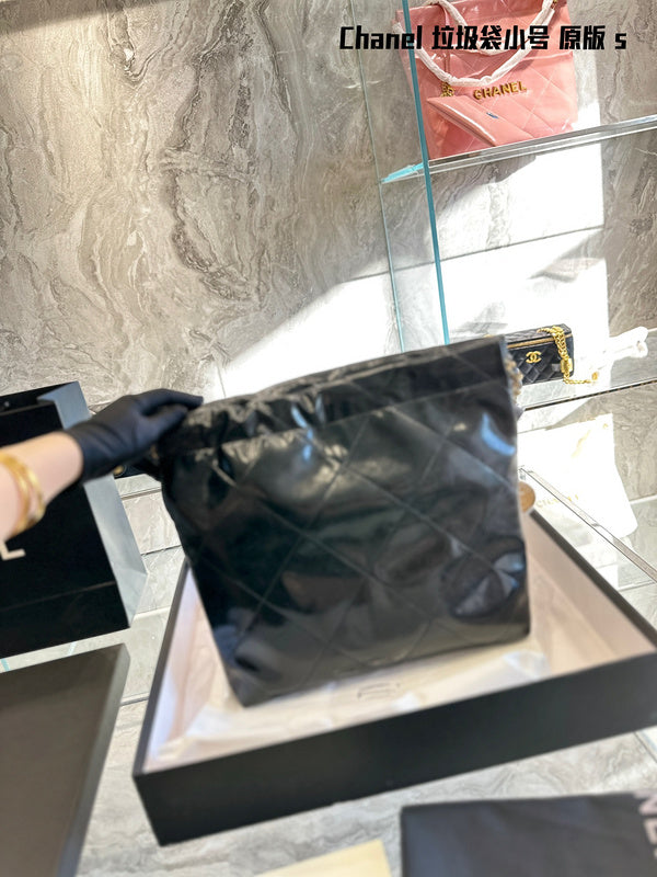 bags-district - Chanel Bags - 7057