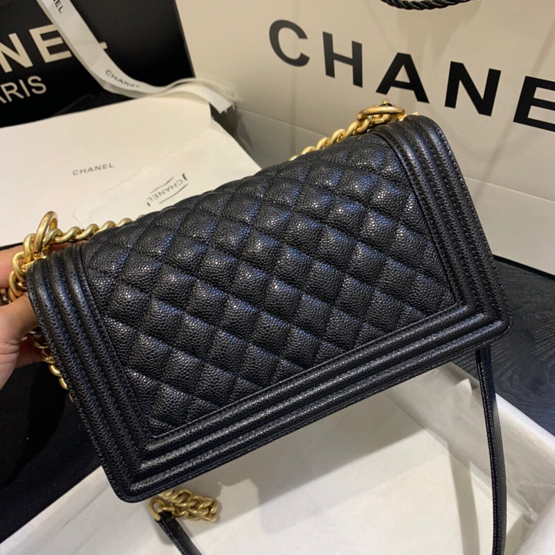 Chanel Bags - BG Bags - 2603