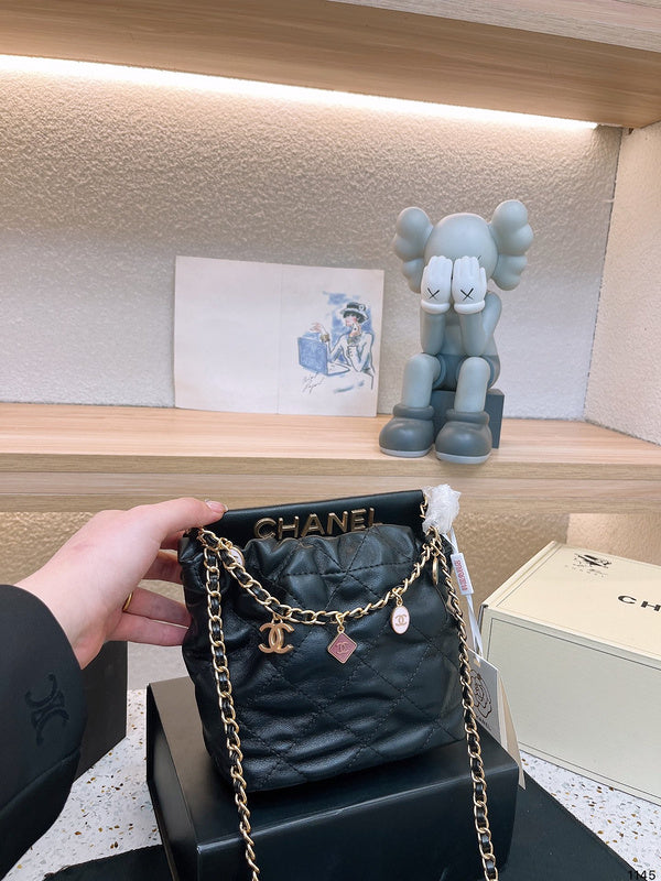 bags-district - Chanel Bags - 7040
