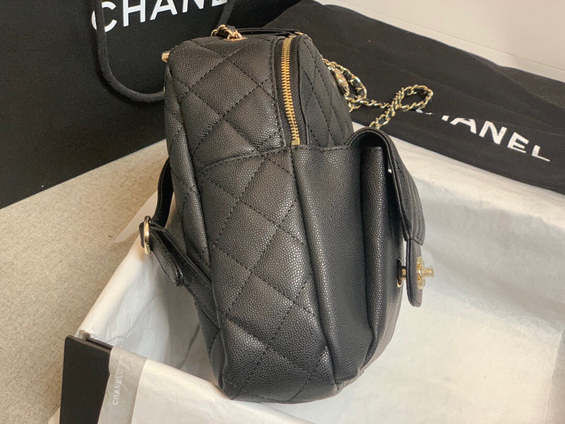 bags-district - Chanel Bags - 2800