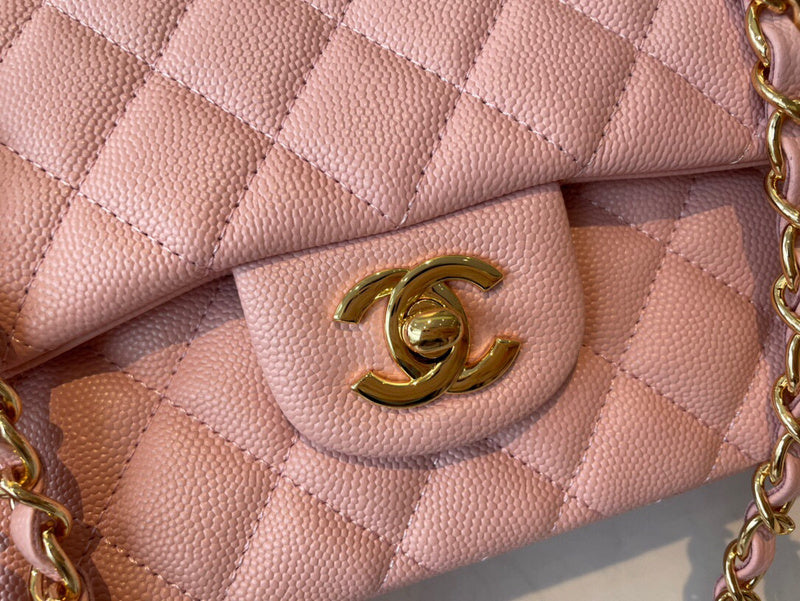Chanel Bags - BG Bags - 2504