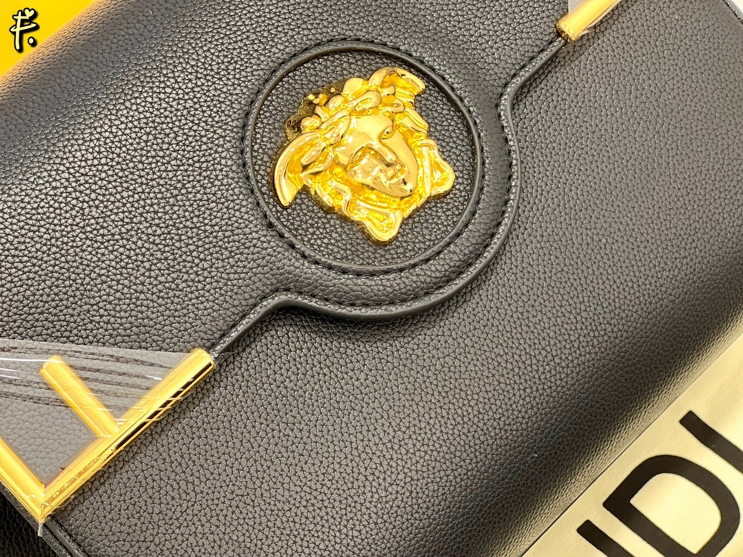 New Arrival Bags Fendi 246