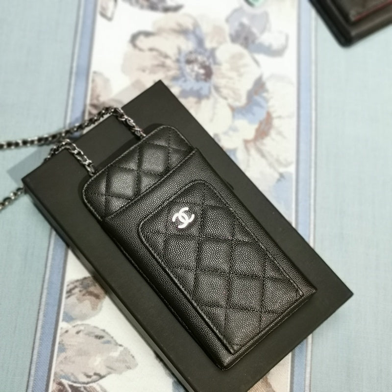 Chanel Bags - BG Bags - 1187
