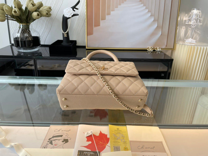 Chanel Bags - BG Bags - 1720