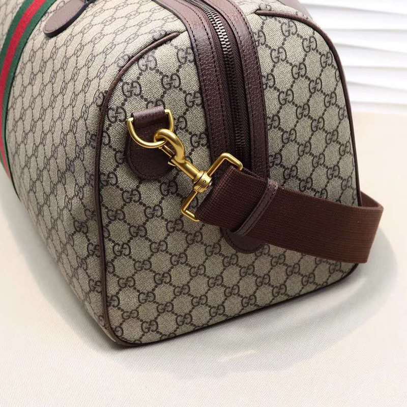 GGG - Bags District - 745