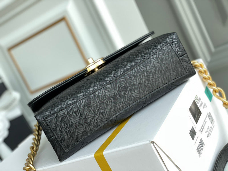 bags-district - Chanel Bags - 7673