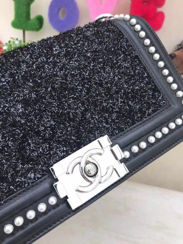 Chanel Bags - BG Bags - 661
