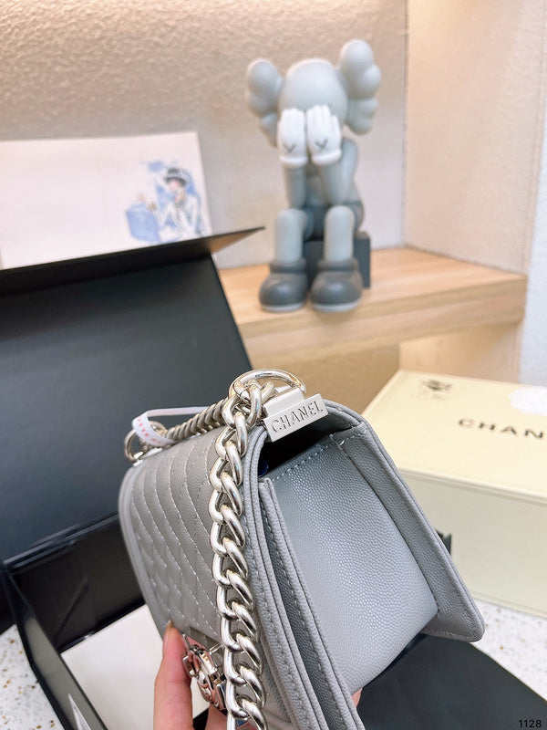 bags-district - Chanel Bags - 7041