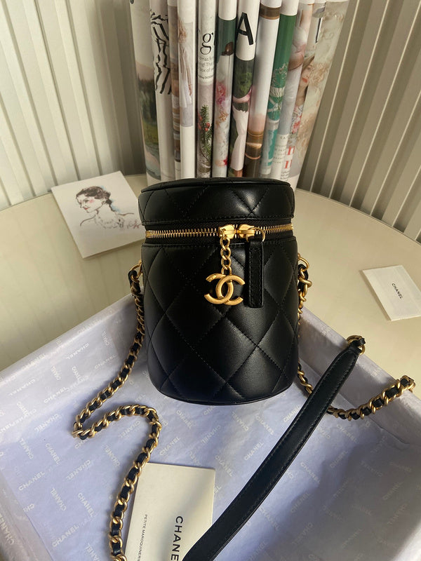 Chanel Bags - BG Bags - 1040