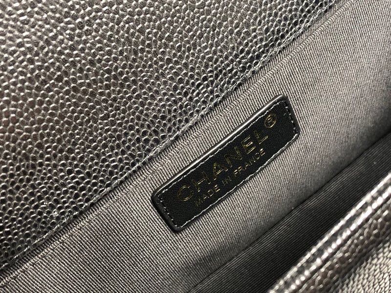 bags-district - Chanel Bags - 7458