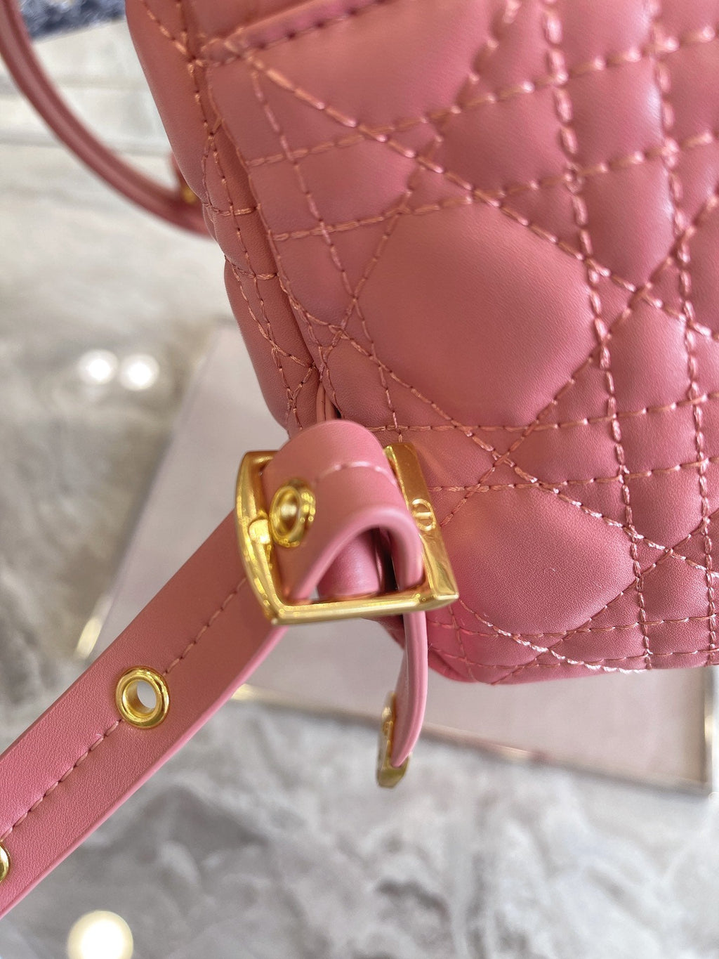 Designer Handbags dior 326