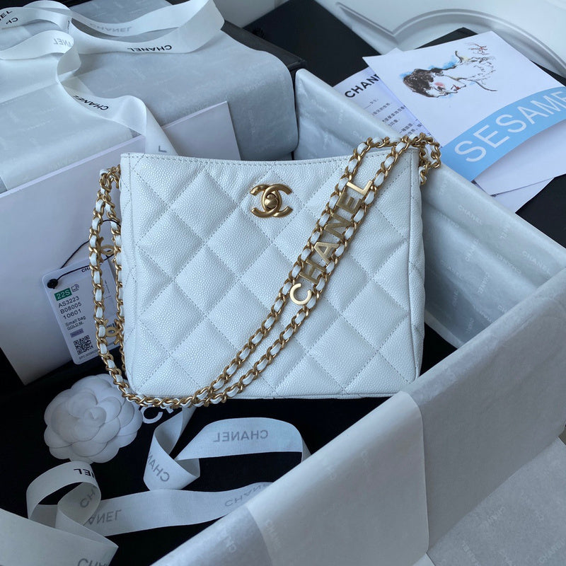 bags-district - Chanel Bags - 7620