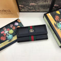 GGG - Bags District - 1089