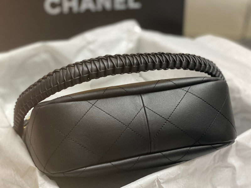 Chanel Bags - BG Bags - 1233