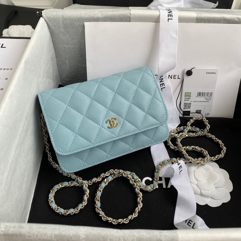 bags-district - Chanel Bags - 7480